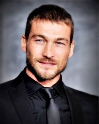 andy-whitfield.jpg