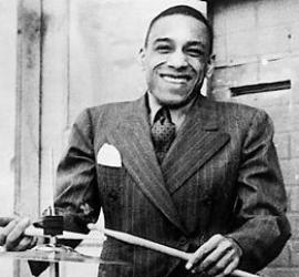 chick-webb.jpg