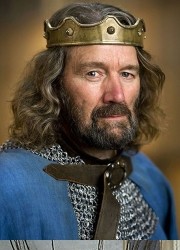 clive-russell.jpg