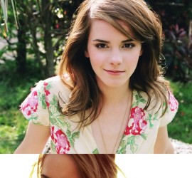 emma-watson.jpg