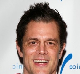 johnny-knoxville.jpg