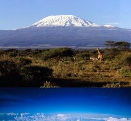 kilimanjaro.jpg
