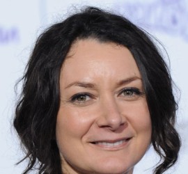 sara-gilbert.jpg