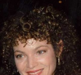 amy-irving.jpg