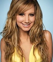 ashleytisdale.jpg