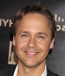 chad-lowe.jpg