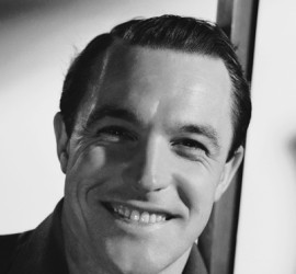 gene-kelly.jpg