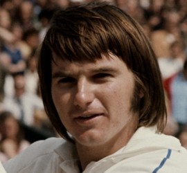 jimmy-connors.jpg