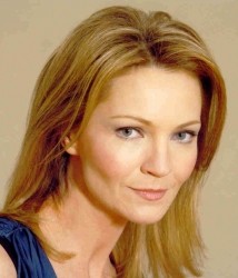 joan-allen.jpg