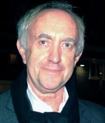 jonathan-pryce.jpg