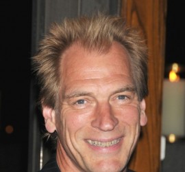 julian-sands.jpg