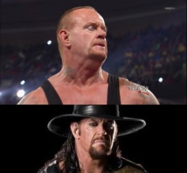 the-undertaker.jpg